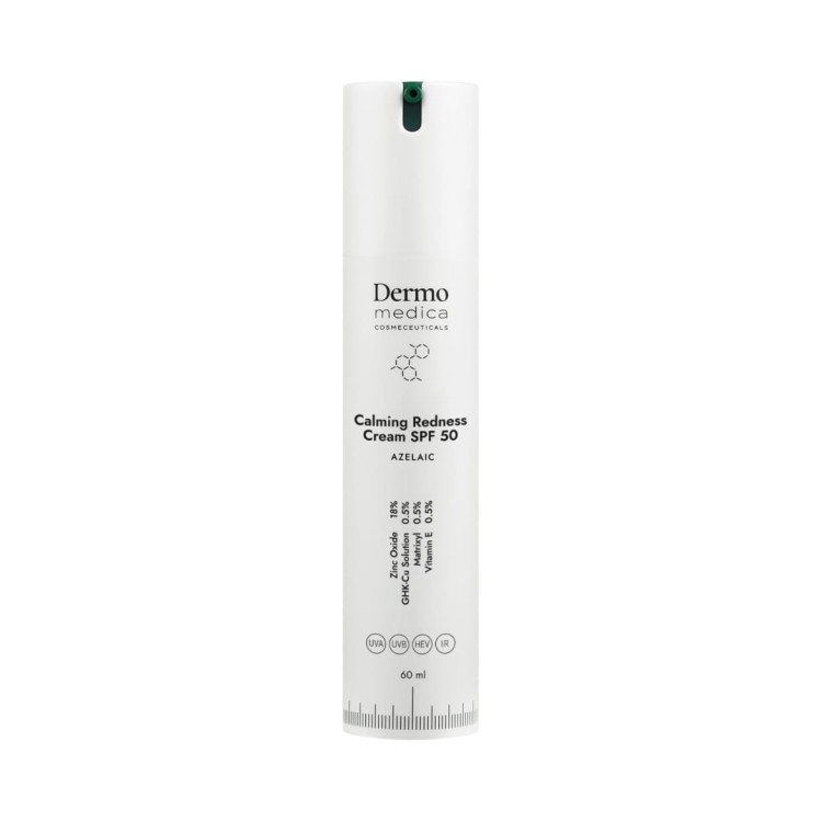 DERMOMEDICA-Calming-Redness-Cream-SPF-50-Krem-fotoprotekcyjny-i-korygujacy-60ml_[11177]_1200.jpg