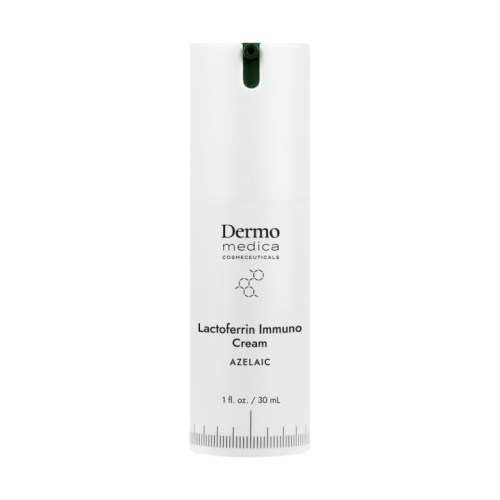 DERMOMEDICA-Lactoferrin-Immuno-Booster-Serum-kojace-30ml_[11180]_780.jpg