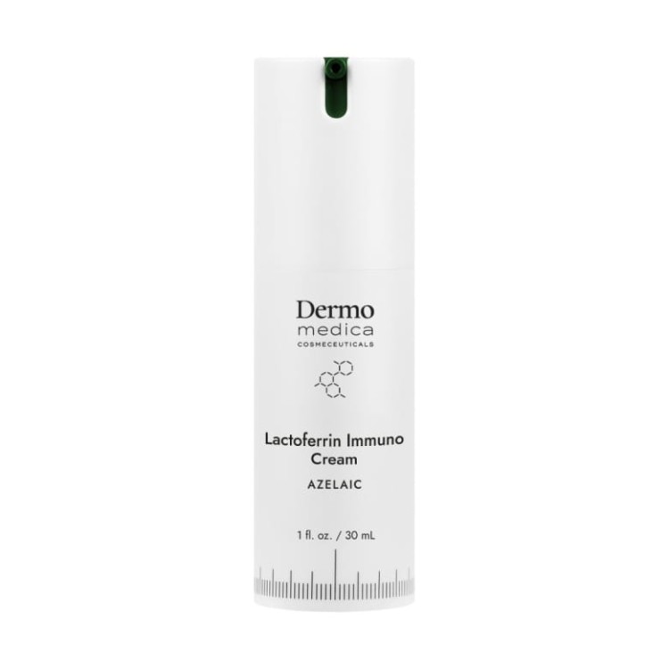 DERMOMEDICA-Lactoferrin-Immuno-Booster-Serum-kojace-30ml_[11180]_780.jpg