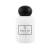 Skinbiotic Elixir 30ml.png
