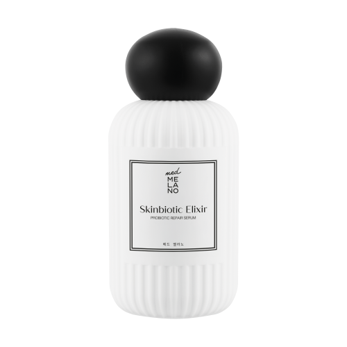 Skinbiotic Elixir 50ml.png