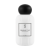 Skinbiotic Elixir 50ml.png