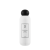 Microbiome Water.png