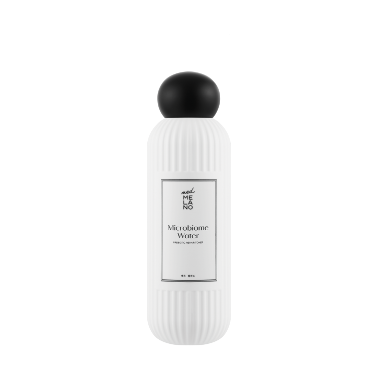 Microbiome Water.png