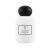 CICA Power 30ml.png