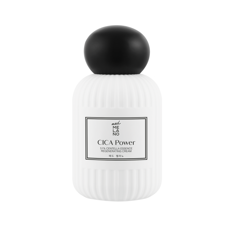 CICA Power 30ml.png