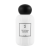 CICA Power 50ml.png