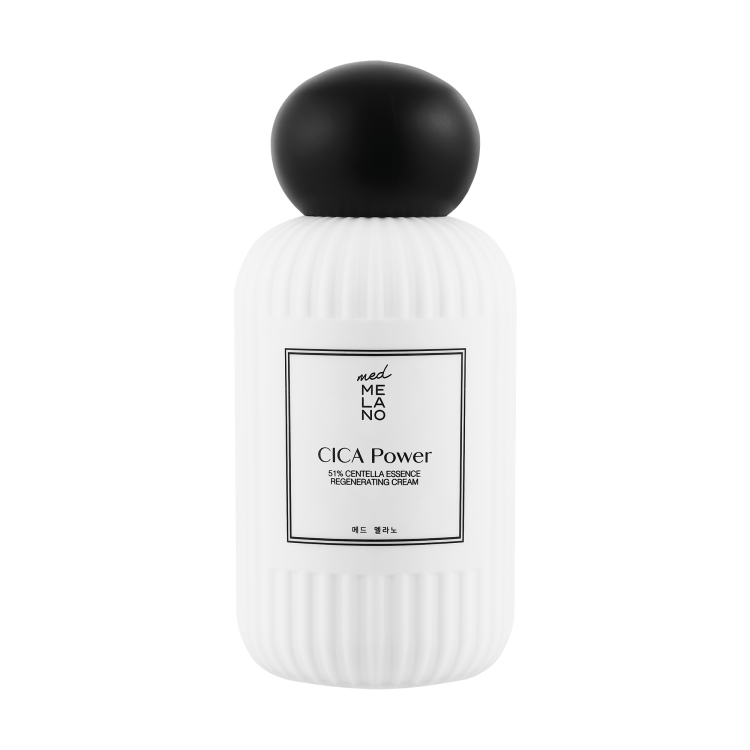 CICA Power 50ml.png