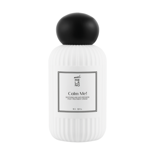 Calm Me 50ml.png