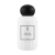 Calm Me 50ml.png