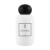 Pure Mousse 50ml.png