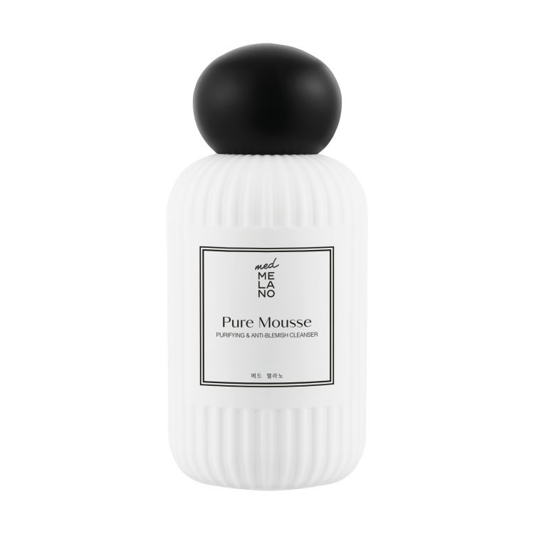 Pure Mousse 50ml.png