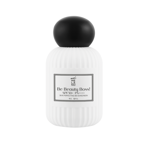 Be Beauty Boss 30ml.png