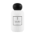 Water Splash 50ml.png