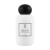 Hold On Tint 50ml.png