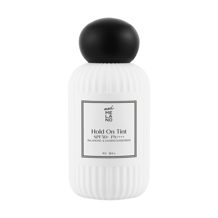 Hold On Tint 50ml.png