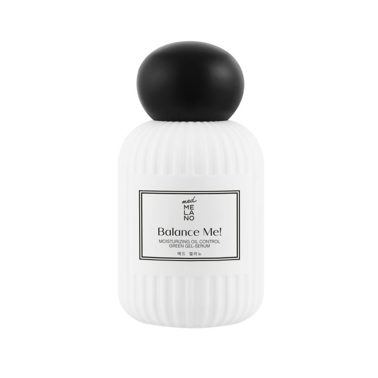 Balance Me 30ml.png