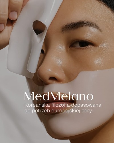 521356441_122169038522520939_4038535688639682290_n (1).jpg