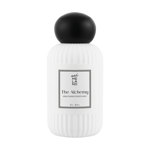 The Alchemy 50ml.png