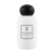 The Alchemy 50ml.png