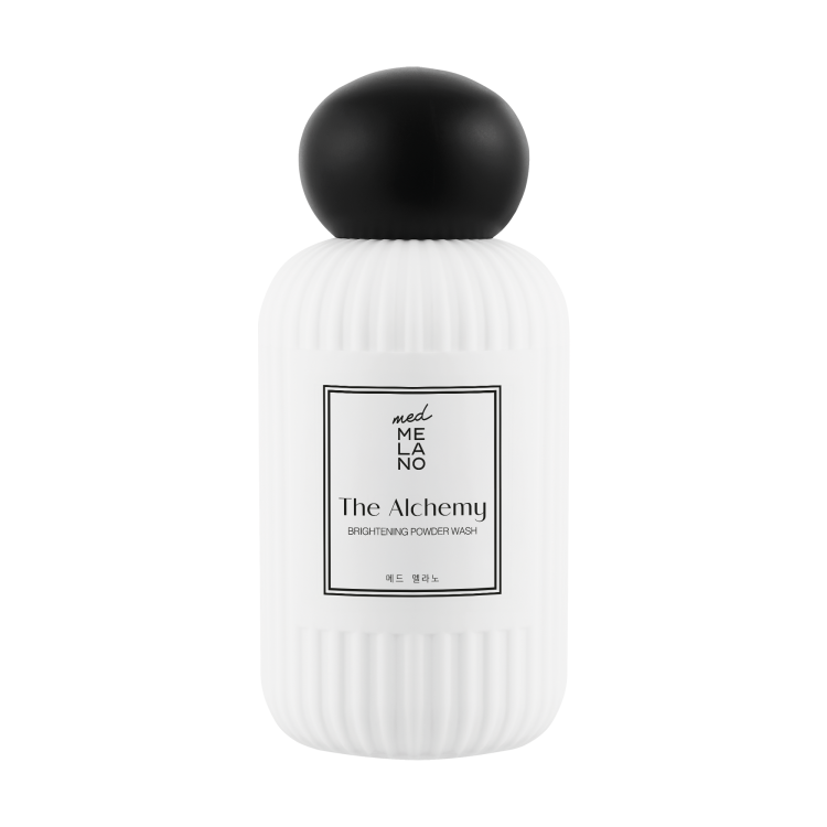 The Alchemy 50ml.png