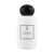 Nourish Me 50ml.png