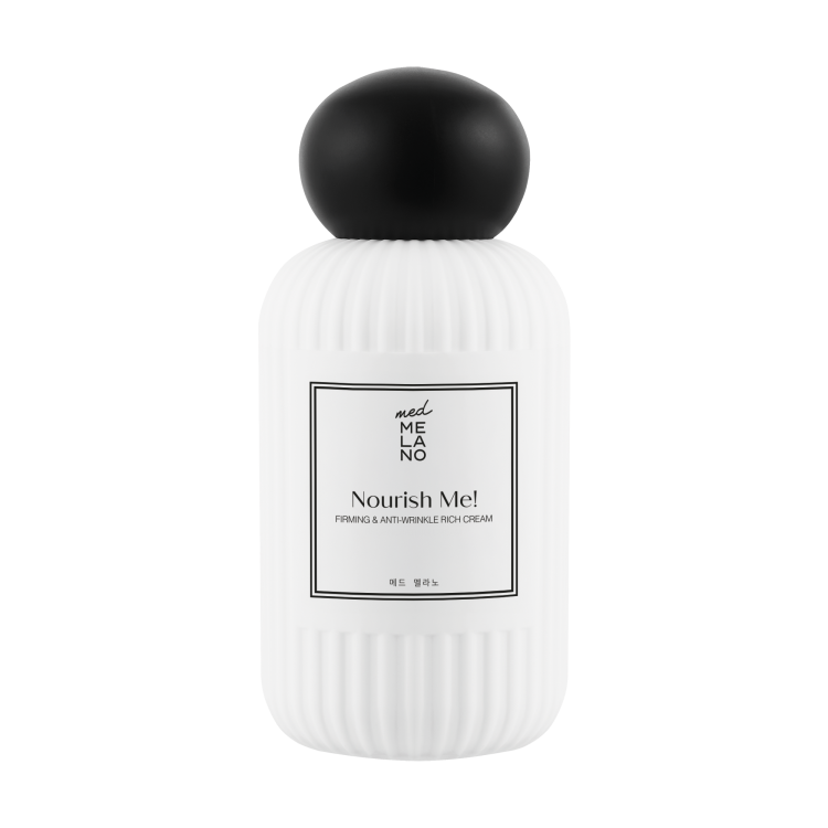Nourish Me 50ml.png