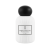 Bright &amp; Firm Me 30ml.png