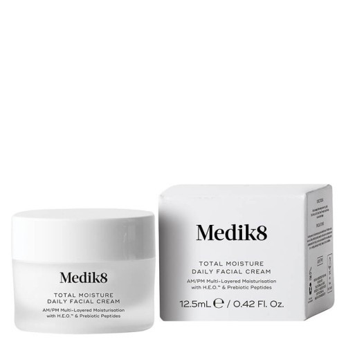 medik8-total-moisture-daily-facial-cream-doglebne-nawilzenie-skory-rano-i-wieczorem-12-5-ml1.jpg
