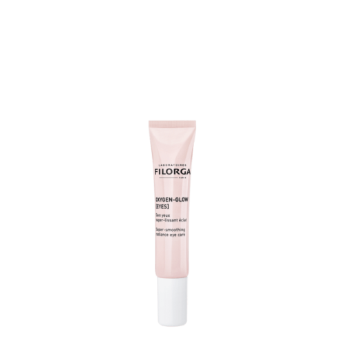 FILORGA-OXYGEN-GLOW-EYES-Soin-Yeux-Super-Lissant-eclat-1-600x600.png