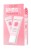 CELL-FUSION-C-TONING-SUNSCREEN-100-SPF50-PA-Tonizujacy-krem-z-wysoka-ochrona-przeciwsloneczna-2-35ml_[7690]_1200.jpg
