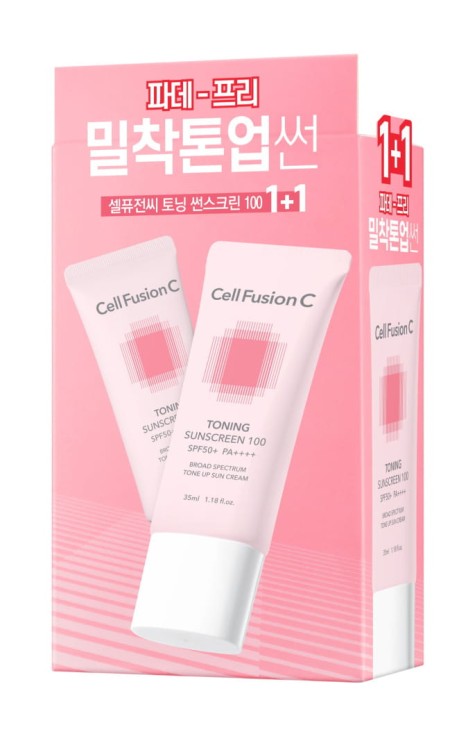 CELL-FUSION-C-TONING-SUNSCREEN-100-SPF50-PA-Tonizujacy-krem-z-wysoka-ochrona-przeciwsloneczna-2-35ml_[7690]_1200.jpg