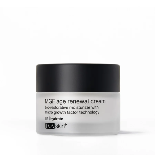 Pca-Skin-MGF_age-renewal-creamskin4you.png
