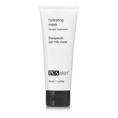 PCA-SKIN-HYDRATING-MASK-60g_[263]_1200.jpg