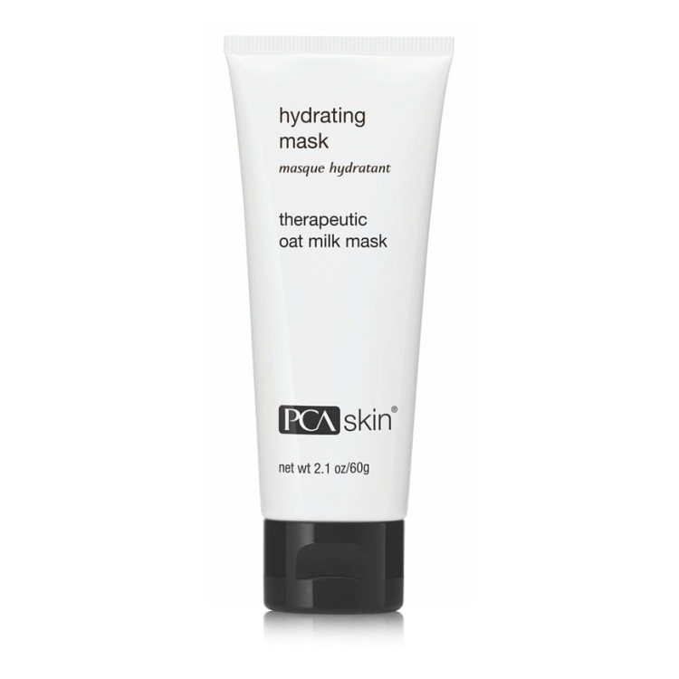 PCA-SKIN-HYDRATING-MASK-60g_[263]_1200.jpg