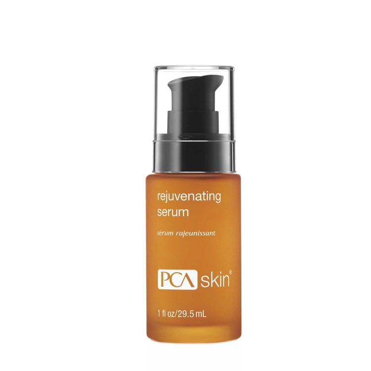 Rejuvenating_Serum_21143_1oz.jpg