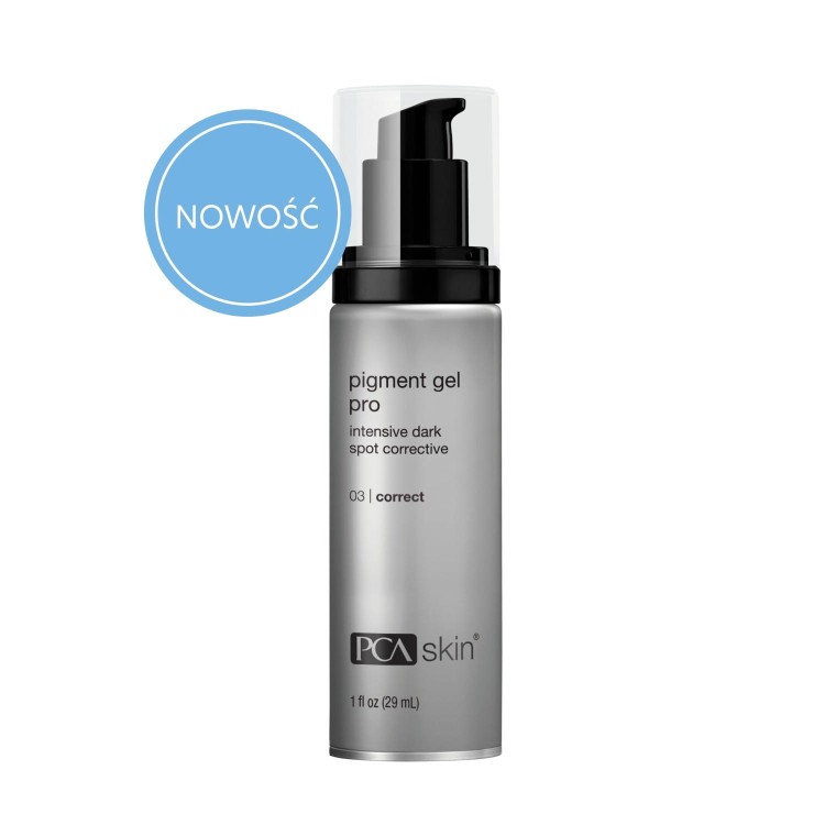 PCA-Skin-Pigment-Gel-Pro-Skoncentrowane-serum-na-przebarwienia-29ml.jpg