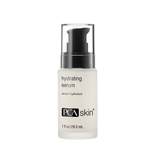 HydratingSerum_21148_1oz.jpg