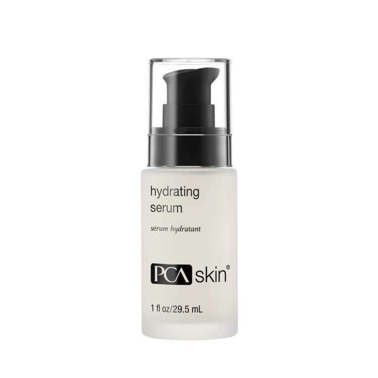 HydratingSerum_21148_1oz.jpg
