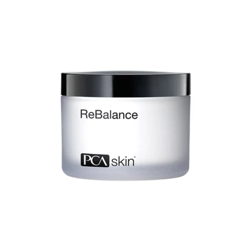 PCA-SKIN-REBALANCE-CREAM-476G.webp
