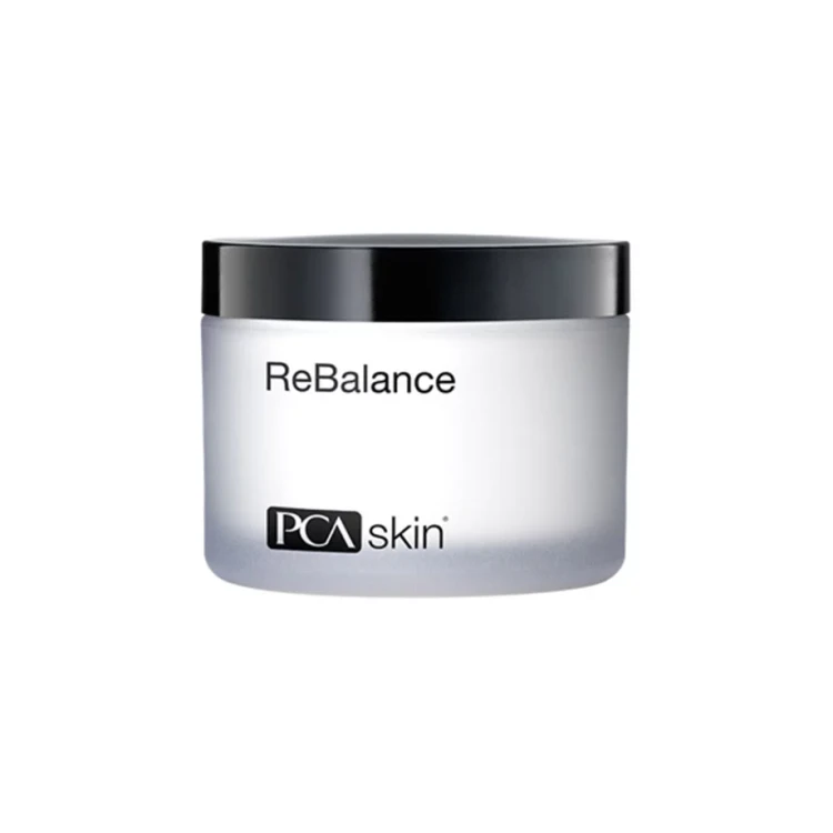 PCA-SKIN-REBALANCE-CREAM-476G.webp