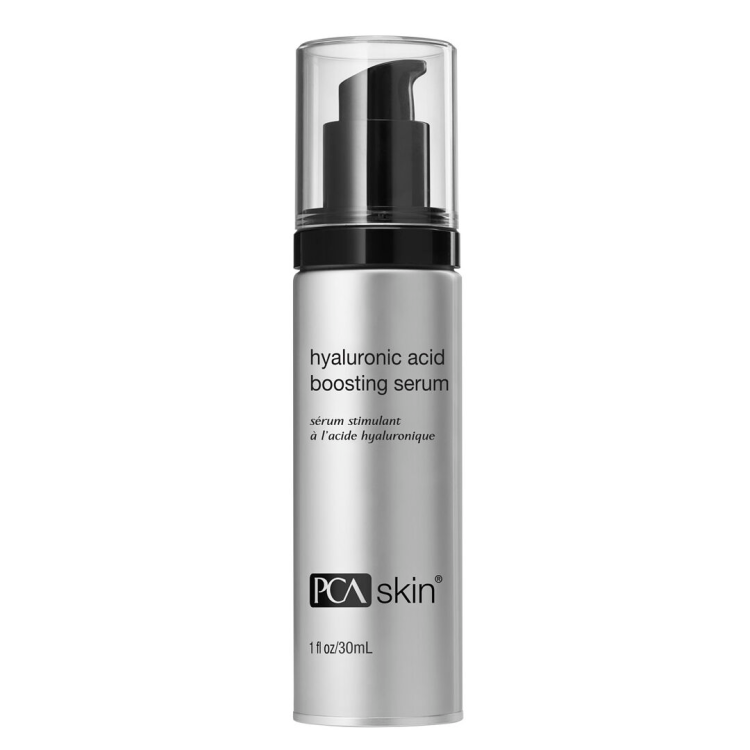 PCA-Skin-Hyaluronic-Acid-Boosting-Serum--Intensywne-Serum-Nawilzajace-i-Wypelniajace-30ml.webp