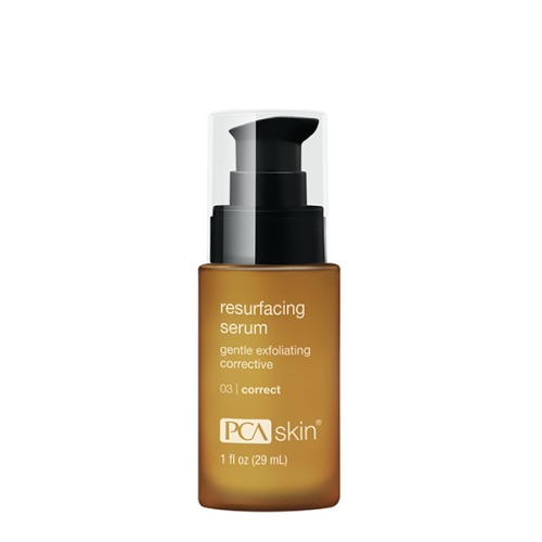 PCA-Skin-Resurfacing-Serum--Odnawiajace-Serum-Eksfoliujace-29ml.webp