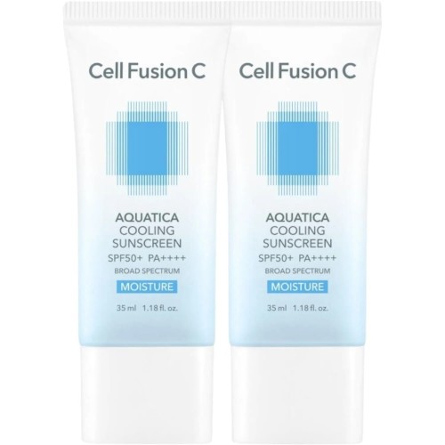 8809694627195-Cell-Fusion-C-Aquatica-Cooling-Sunscreen-SPF50-PA----_-2x35ml.jpg