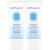 8809694627195-Cell-Fusion-C-Aquatica-Cooling-Sunscreen-SPF50-PA----_-2x35ml.jpg