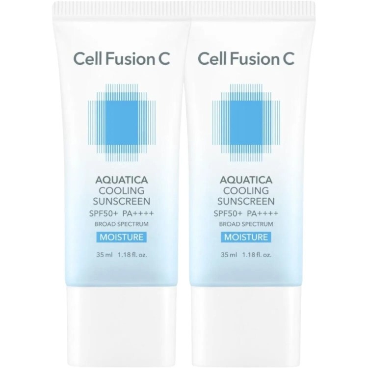 8809694627195-Cell-Fusion-C-Aquatica-Cooling-Sunscreen-SPF50-PA----_-2x35ml.jpg