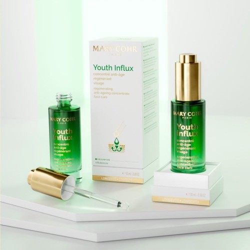 Mary-Cohr-Youth-Influx-Concentrate-30ml-3.jpg