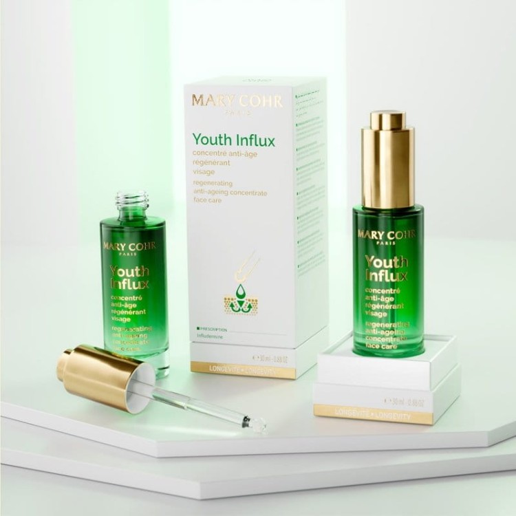 Mary-Cohr-Youth-Influx-Concentrate-30ml-3.jpg