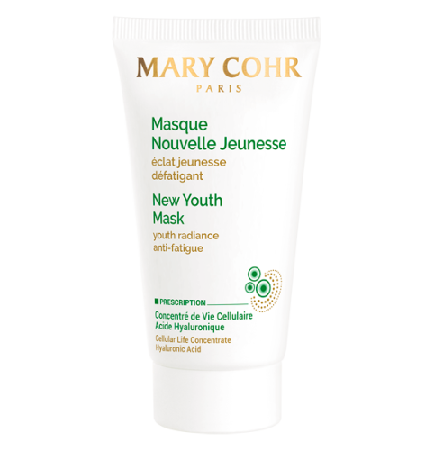 newYouthMAsk50ml.png