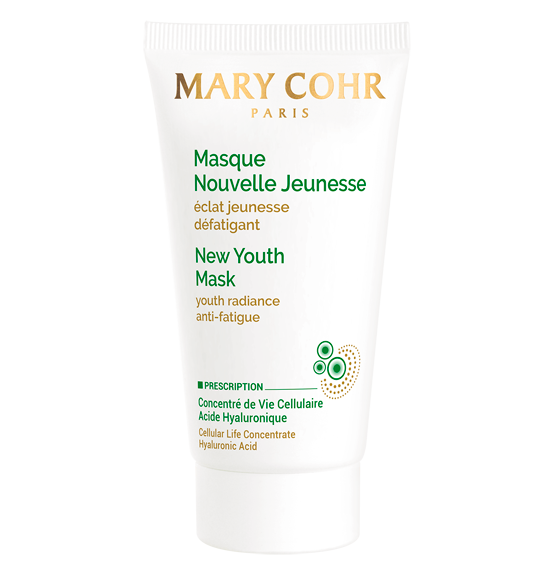 newYouthMAsk50ml.png